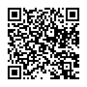 qrcode:https://infos.ga/un-accident-de-la-circulation-fait-3-morts-et-plusieurs-blesses,3530