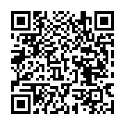 qrcode:https://infos.ga/la-seeg-prevoit-de-priver-d-eau-potable-plusieurs-quartiers-d,1078