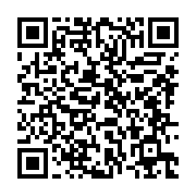 qrcode:https://infos.ga/centrafrique-touadera-intensifie-ses-efforts-pour-lever-l,2174