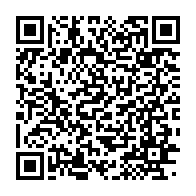 qrcode:https://infos.ga/sante-d-ali-bongo-patience-dabany-lave-son-linge-sale-familial-a,4969