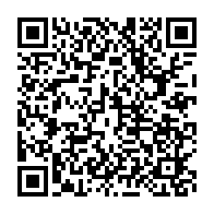 qrcode:https://infos.ga/cocufie-un-gabonais-ecope-de-30-ans-de-prison-pour-avoir-tue-son,9181