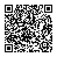 qrcode:https://infos.ga/decoupage-electoral-et-lois-sur-les-partis-au-gabon-ce-que-l-on,10396