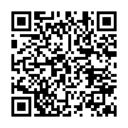 qrcode:https://infos.ga/cote-d-ivoire-4-morts-dans-l-effondrement-d-un-immeuble-a,1249