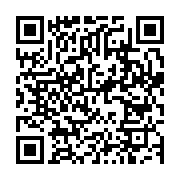 qrcode:https://infos.ga/rdc-un-avion-de-chasse-atteint-par-une-frappe-de-l-armee,1626