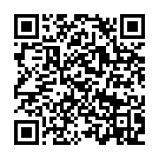 qrcode:https://infos.ga/les-gabonais-de-la-diaspora-manifestent-a-nouveau-a-paris-pour,2216