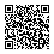 qrcode:https://infos.ga/libreville-50-boxes-et-100-tables-pour-le-marche-national-ctri,2299