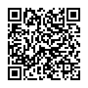 qrcode:https://infos.ga/gabon-l-integralite-du-projet-de-constitution-a-l-etude-au,9381