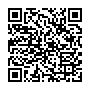 qrcode:https://infos.ga/les-pantheres-du-gabon-triomphales-face-aux-scorpions-de-la,5496
