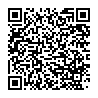 qrcode:https://infos.ga/mandji-une-gabonaise-de-29-ans-decede-d-un-avortement-clandestin,9407