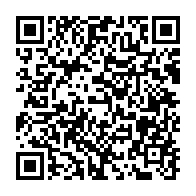 qrcode:https://infos.ga/grande-saignee-au-pdg-les-rats-continuent-de-fuir-un-navire-a-la,10359