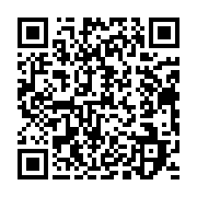 qrcode:https://infos.ga/deces-a-87-ans-de-marcel-eloi-rahandi-chambrier,5526