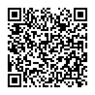 qrcode:https://infos.ga/national-foot-1-et-2-la-linafp-serre-la-vis-avant-le-mercato-de,11914