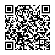 qrcode:https://infos.ga/mister-zero-saik-1ry-passe-au-crible-en-hip-hop-le-bilan-d-ali,1989