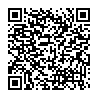 qrcode:https://infos.ga/crise-politique-au-gabon-seraphin-ndaot-elu-a-la-tete-du-conseil,808