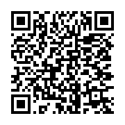 qrcode:https://infos.ga/ali-bongo-aura-droit-a-son-portrait-d-apprenti-dictateur,2924