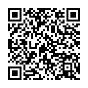 qrcode:https://infos.ga/gabon-television-sanctionne-sa-presentatrice-de-jt-pour-avoir,2861