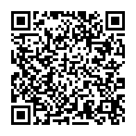 qrcode:https://infos.ga/le-cnc-du-gabon-sanctionne-la-chaine-beninoise-sikka-tv-pour-des,1572