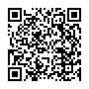 qrcode:https://infos.ga/fin-de-la-visite-de-travail-du-vice-president-de-l-ifc-au-gabon,3405