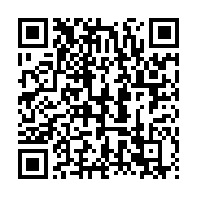 qrcode:https://infos.ga/le-snec-denonce-l-acharnement-pathologique-du-procureur-roponat,7062