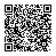 qrcode:https://infos.ga/colere-sur-le-pont-d-ebel-abanga-les-habitants-bloquent-la-route,10478