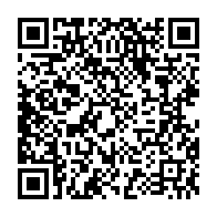 qrcode:https://infos.ga/can-2021-le-controverse-arbitre-de-mali-vs-tunisie-officiera-ce,1175