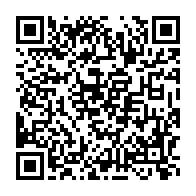 qrcode:https://infos.ga/national-foot-1-le-bus-de-bouenguidi-sports-percute-un-elephant,11974