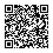 qrcode:https://infos.ga/financement-d-olam-gabon-et-de-la-zis-de-nkok-les,8850