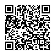 qrcode:https://infos.ga/port-gentil-fefe-onanga-songe-a-se-retirer-de-la-vie-politique,1525