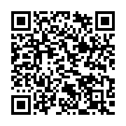 qrcode:https://infos.ga/l-union-europeenne-porte-des-reserves-sur-le-dialogue-politique,2660