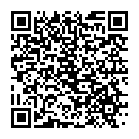 qrcode:https://infos.ga/mourinho-limoge-de-l-as-roma-un-examen-approfondi-des-raisons-et,8585