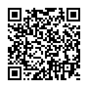 qrcode:https://infos.ga/et-voici-ays-la-premiere-voiture-de-course-made-in-gabon-3724