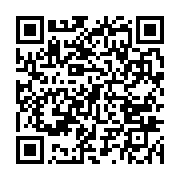 qrcode:https://infos.ga/freddhy-koula-prend-les-commandes-du-media-en-ligne-gabonais,3899