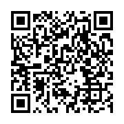 qrcode:https://infos.ga/jean-ping-a-bien-mis-les-pieds-sur-l-ancien-bastion-de-l,1822