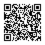 qrcode:https://infos.ga/national-foot-1-mangasport-detrone-bouenguidi-sports-lors-d-une,9785