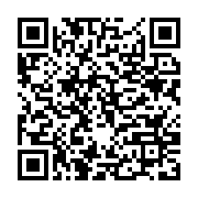 qrcode:https://infos.ga/cecile-kyenge-il-faut-donc-dire-que-la-france-a-des,3156