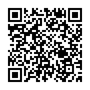 qrcode:https://infos.ga/locales-legislatives-2018-la-transition-generationnelle-va-t,3873