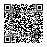 qrcode:https://infos.ga/le-gabon-rentre-bredouille-du-championnat-du-monde-de-natation-d,1144