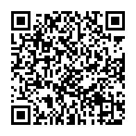 qrcode:https://infos.ga/baccalaureat-gabonais-2019-9-candidats-de-la-prison-centrale-de,4501