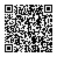 qrcode:https://infos.ga/le-prix-des-trajets-de-taxis-annonce-a-la-hausse-des-ce-lundi-au,4502