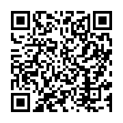 qrcode:https://infos.ga/referendum-constitutionnel-l-hyperpresidentialisme-un-recul,9632