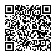 qrcode:https://infos.ga/le-gabon-recule-de-nouveau-au-classement-de-la-liberte-de-la,1765