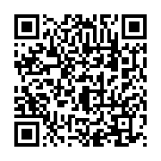 qrcode:https://infos.ga/somalie-l-ua-veut-plus-d-aide-humanitaire-pour-les-populations,1395