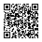 qrcode:https://infos.ga/reouverture-des-eglises-lambert-matha-a-refuse-les-compromis-de,5460