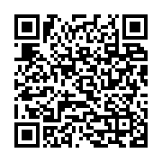 qrcode:https://infos.ga/une-gabonaise-de-22-ans-prend-6-mois-de-prison-pour-abandon-de,9269