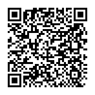 qrcode:https://infos.ga/libreville-un-eleve-de-1ere-scientifique-se-donne-la-mort-en-se,11637