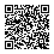 qrcode:https://infos.ga/1xbet-une-ascension-fulgurante-dans-le-monde-des-paris-en-ligne,9528