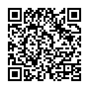 qrcode:https://infos.ga/pantheres-du-gabon-apres-la-defaite-face-au-niger-les,10476