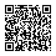 qrcode:https://infos.ga/ckilsenpensent-la-reouverture-des-lieux-de-culte-au-gabon,5262