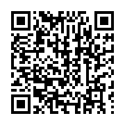 qrcode:https://infos.ga/rdc-une-reunion-regionale-d-urgence-sur-la-variole-du-singe-a,2038