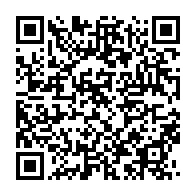 qrcode:https://infos.ga/conflit-homme-faune-au-gabon-des-ong-cartographient-les-zones-a,10586
